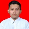 Ari Rismaya