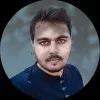 Wadood Ahmad