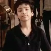 Arnav Freelancer
