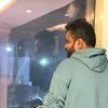 Prasad