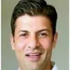 Sameer Vyas