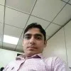 Narender Panghal