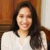 Din Alexis Mendoza