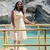 Vanitha kc
