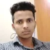 Rahul Kumar
