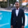 Ahmed Mehrem