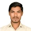 Ananthakumara