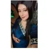 Aaratrika Dey