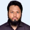 Firoz Chowdhury