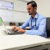 Rushen Wijesekara