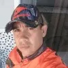Marcos Ferraz