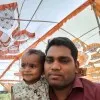 Rahul Bodana