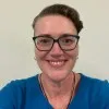 Jacqui Sinden