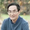Henry Zhu