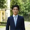 Curtis Shih
