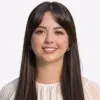Ecem Erdemir