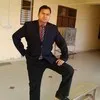 Krishna Mishra