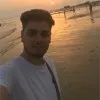 jalal Omeireh