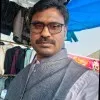 Shambhu Lal