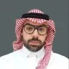 Ali Almussa