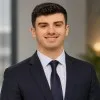 Alex Sullin