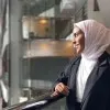 Ghalya AlMajed