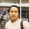 Masum Hossain