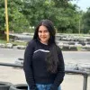 Sakshi More