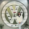 Ankita Jewalikar