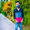 prashant raj