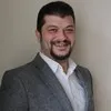 Volkan Yaşarlar