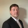 Dominic Diehl