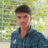 Shihab Khan