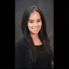 Nita Kaila