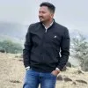Gopal Singh Chouhan