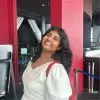 Amritha Sivakumar