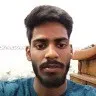 deepanker deepanker deepanker deepanker