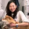 Wendy Chen