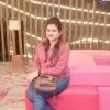Madhuri Chaudhari