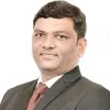 Vijay Chovatia