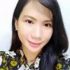 Nerie Ann Taberna