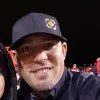 Kirk Wilke