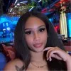 Anicya Cintron