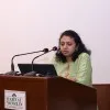 Ashwini Chougule