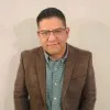 Aldo Ortiz Alvarado