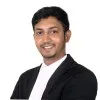 Vasanth Subramanian