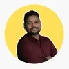 Manupranay Adupa