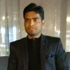 Amit Kumar