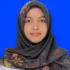 Dewi Larasati