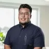 Alexander Poblano